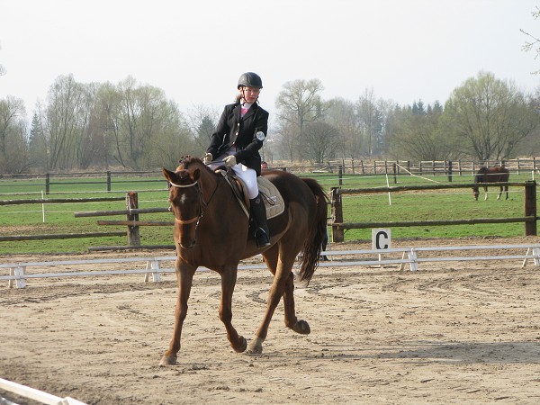 ZZVJ_7.4.2012