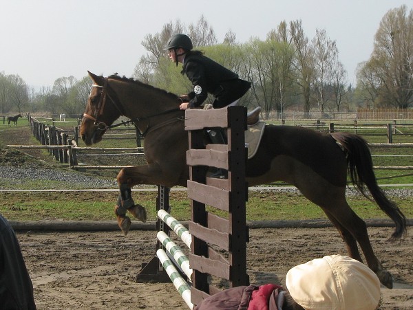 ZZVJ_7.4.2012