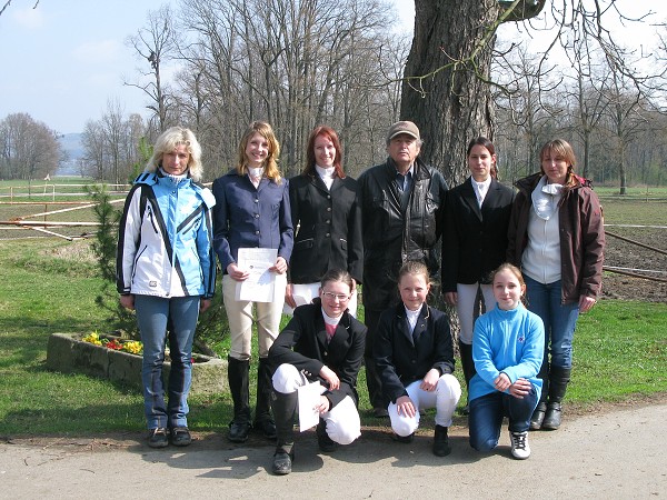 ZZVJ_7.4.2012