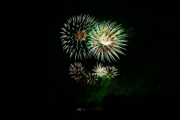 Ohostroje Brno 2009