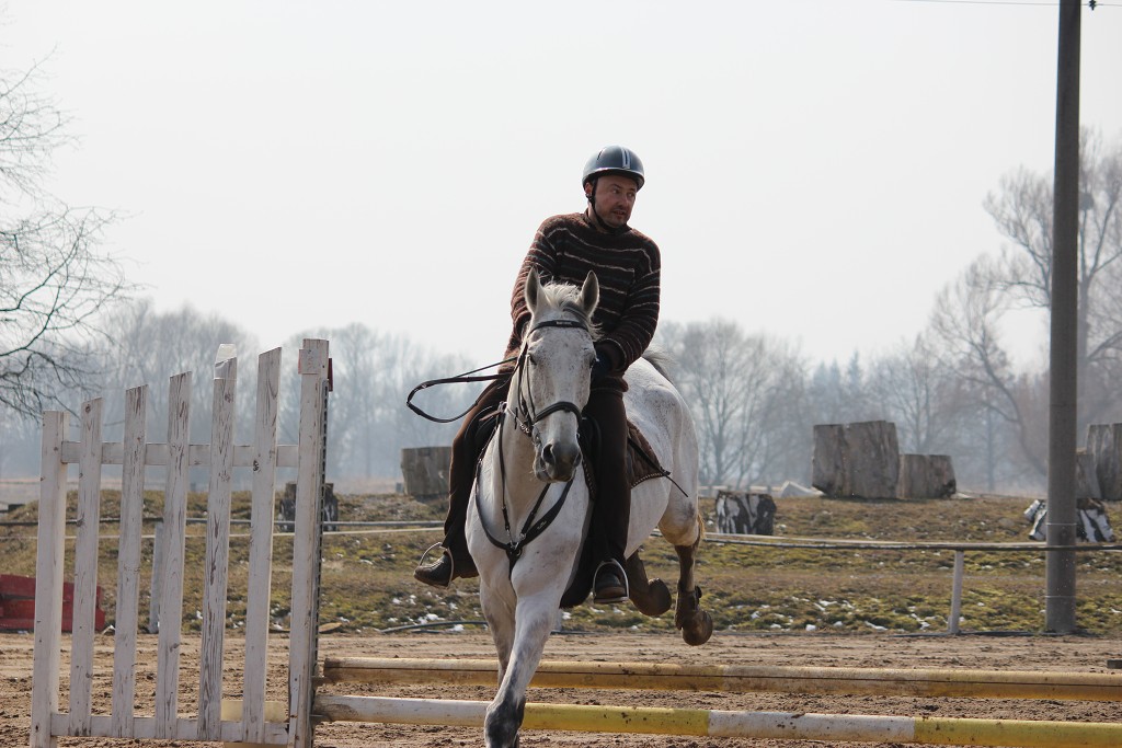 Hobby 31. b�ezna 2013 11:30:35