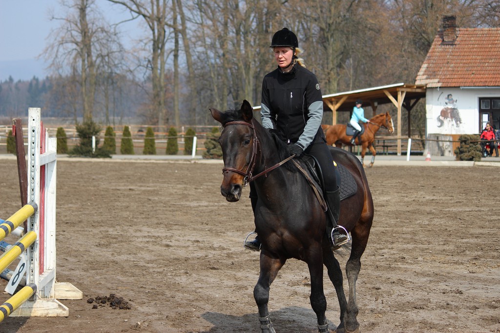 Hobby 31. b�ezna 2013 11:54:03