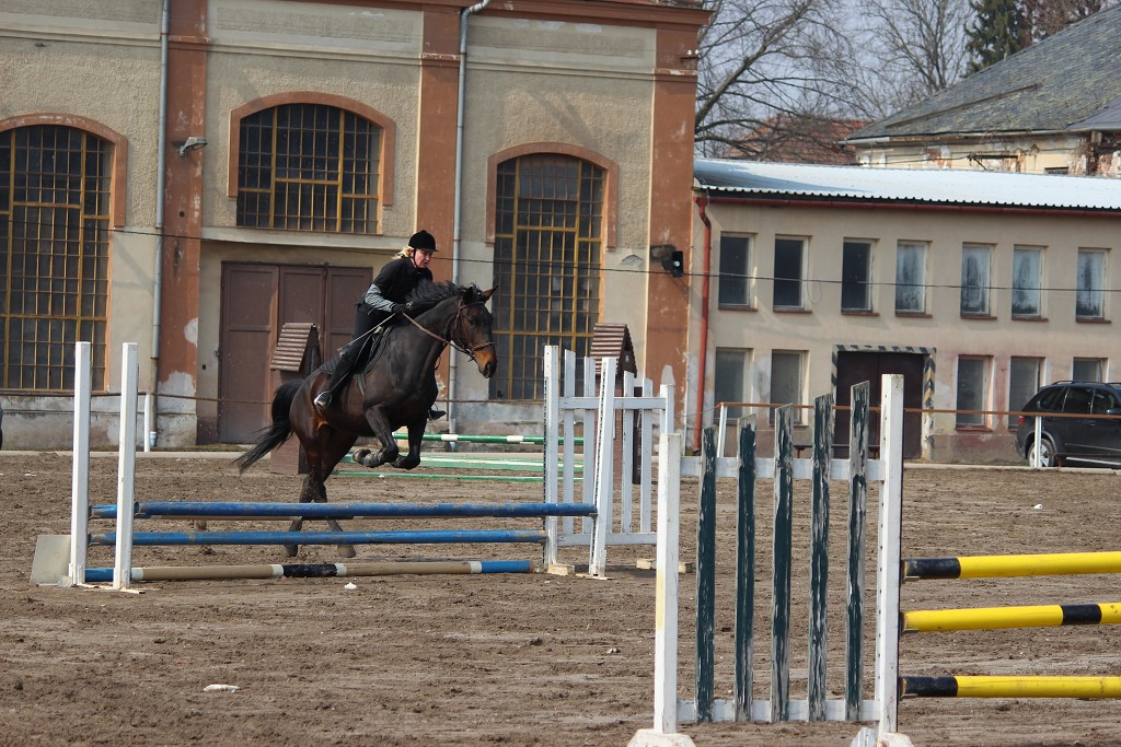 Hobby 31. b�ezna 2013 11:55:38