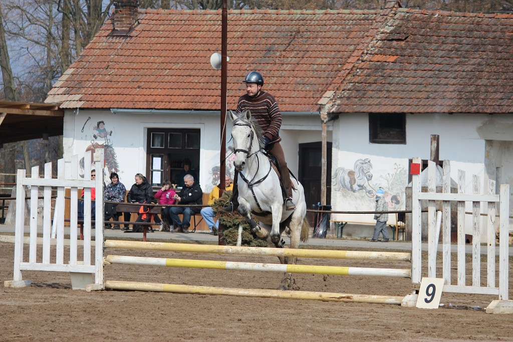 Hobby 31. b�ezna 2013 11:56:48