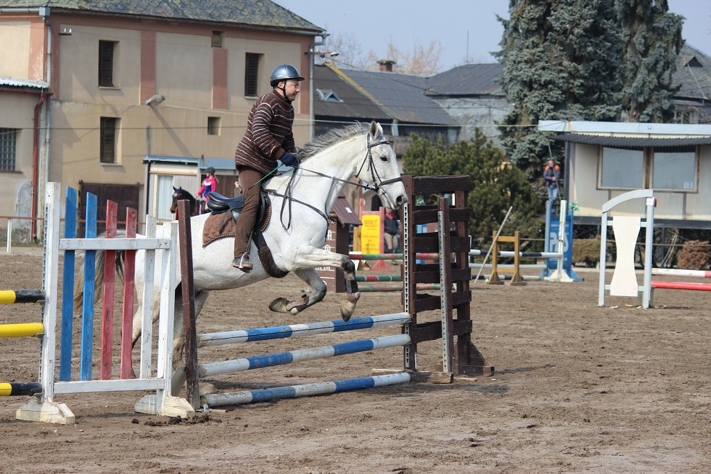 Hobby 31. b�ezna 2013 11:57:15