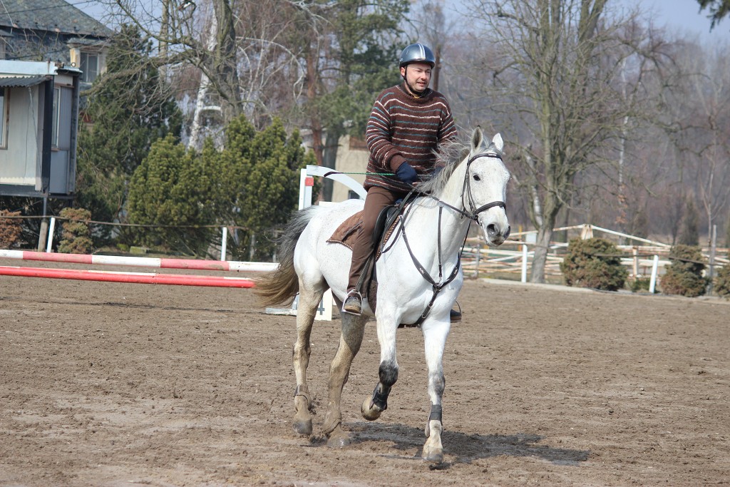 Hobby 31. b�ezna 2013 11:57:42