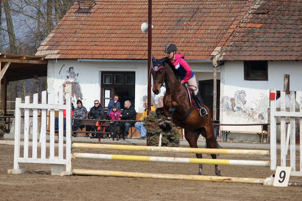 Hobby 31. b�ezna 2013 11:58:30