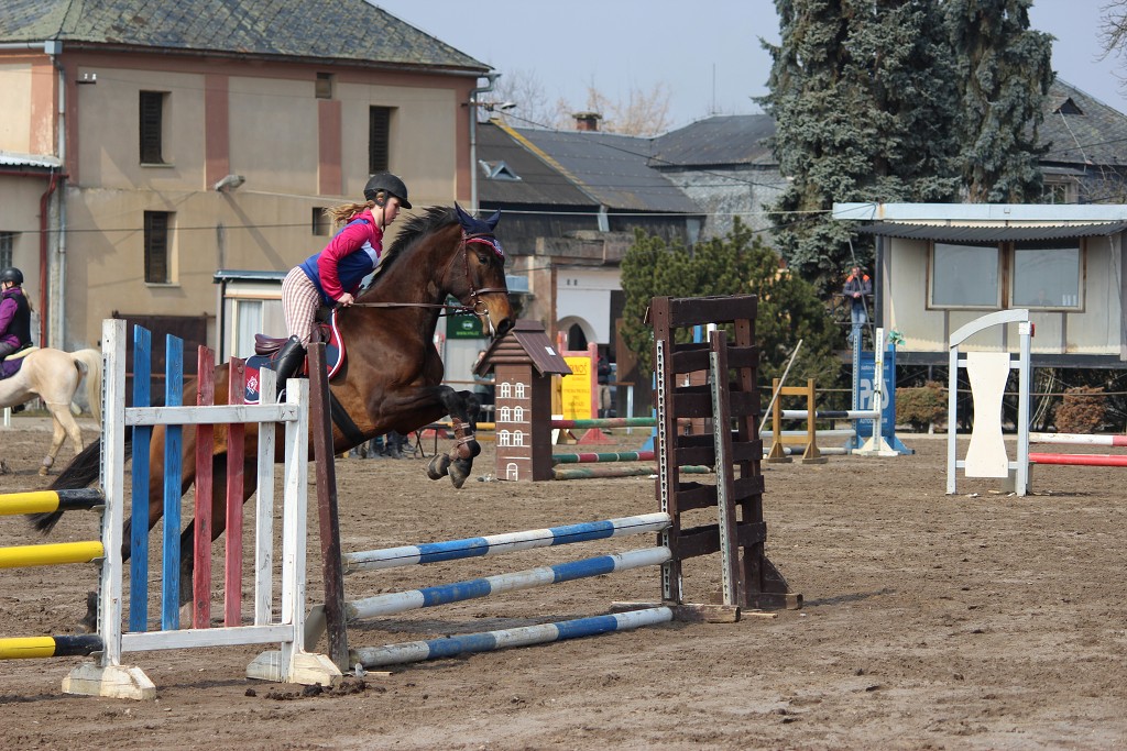 Hobby 31. b�ezna 2013 11:58:55