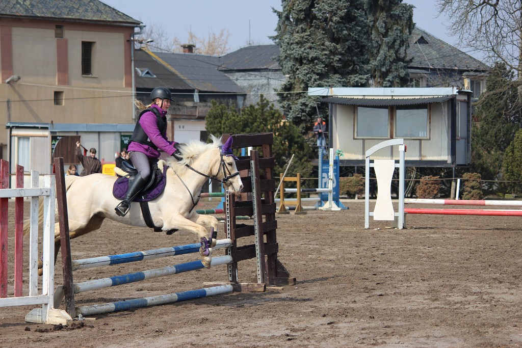 Hobby 31. b�ezna 2013 12:00:38