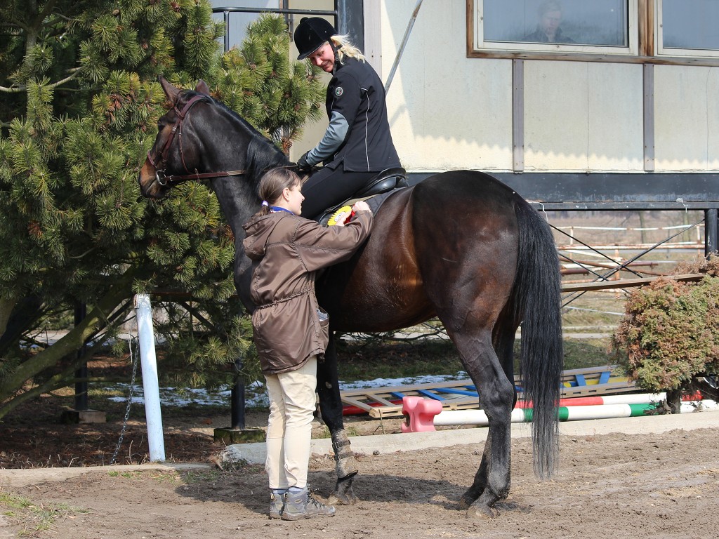 Hobby 31. b�ezna 2013 12:05:49