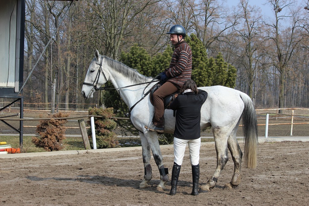 Hobby 31. b�ezna 2013 12:06:31