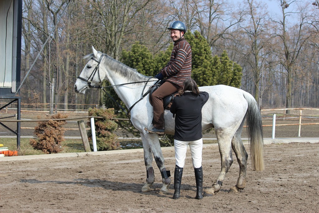 Hobby 31. b�ezna 2013 12:06:34