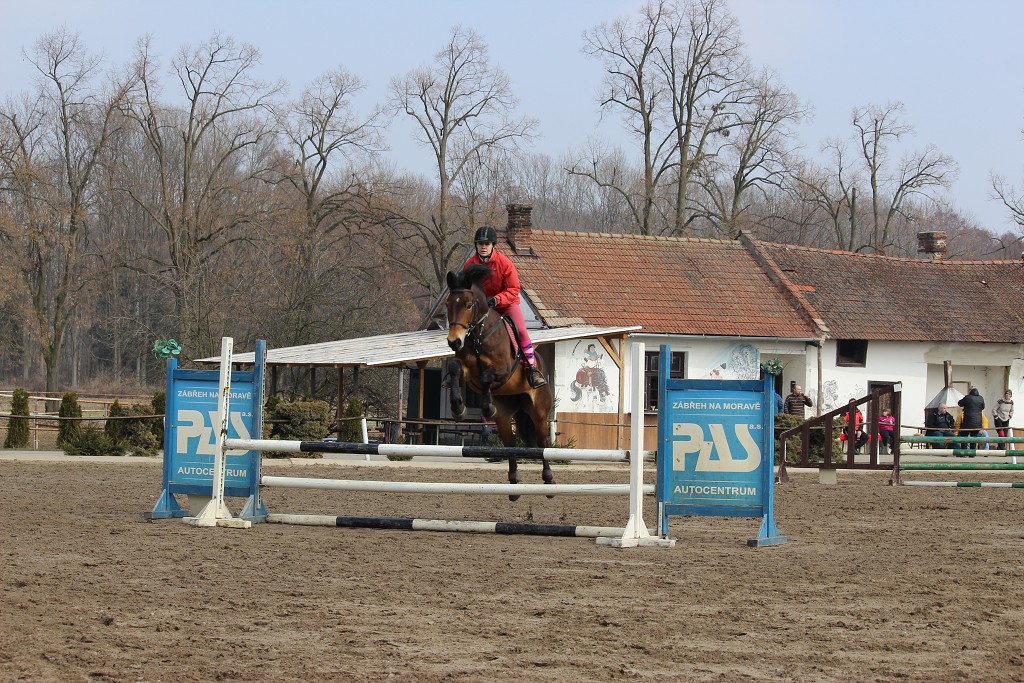 Hobby 31. b�ezna 2013 12:31:56