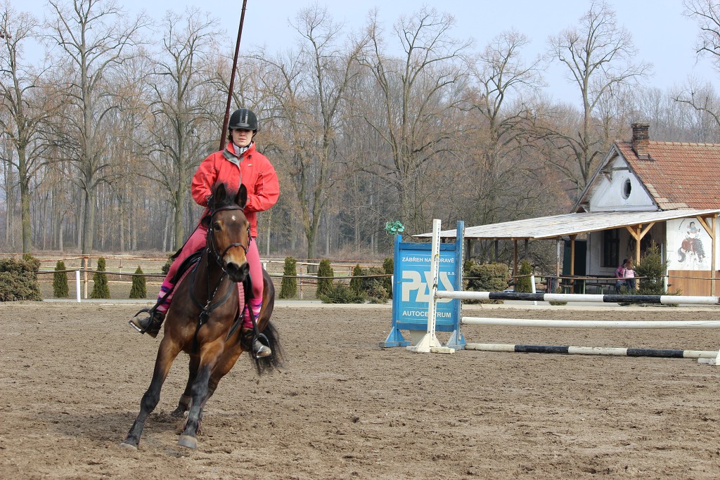 Hobby 31. b�ezna 2013 12:31:57