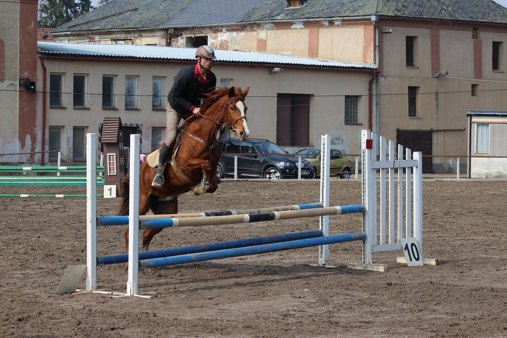 Hobby 31. b�ezna 2013 12:33:44