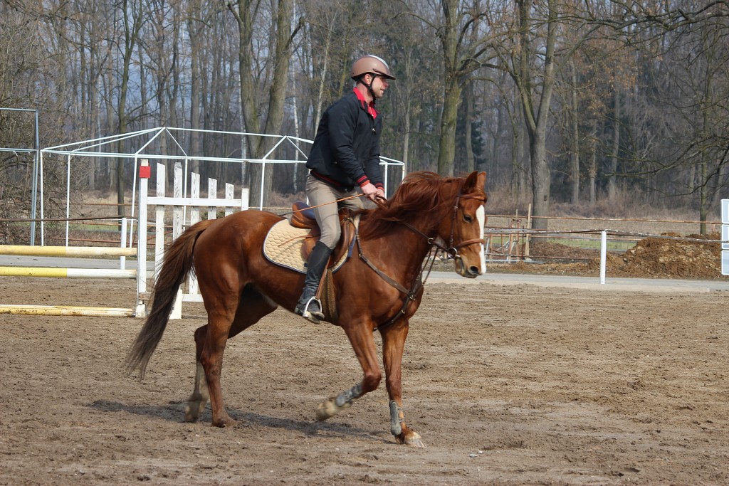 Hobby 31. b�ezna 2013 12:34:32