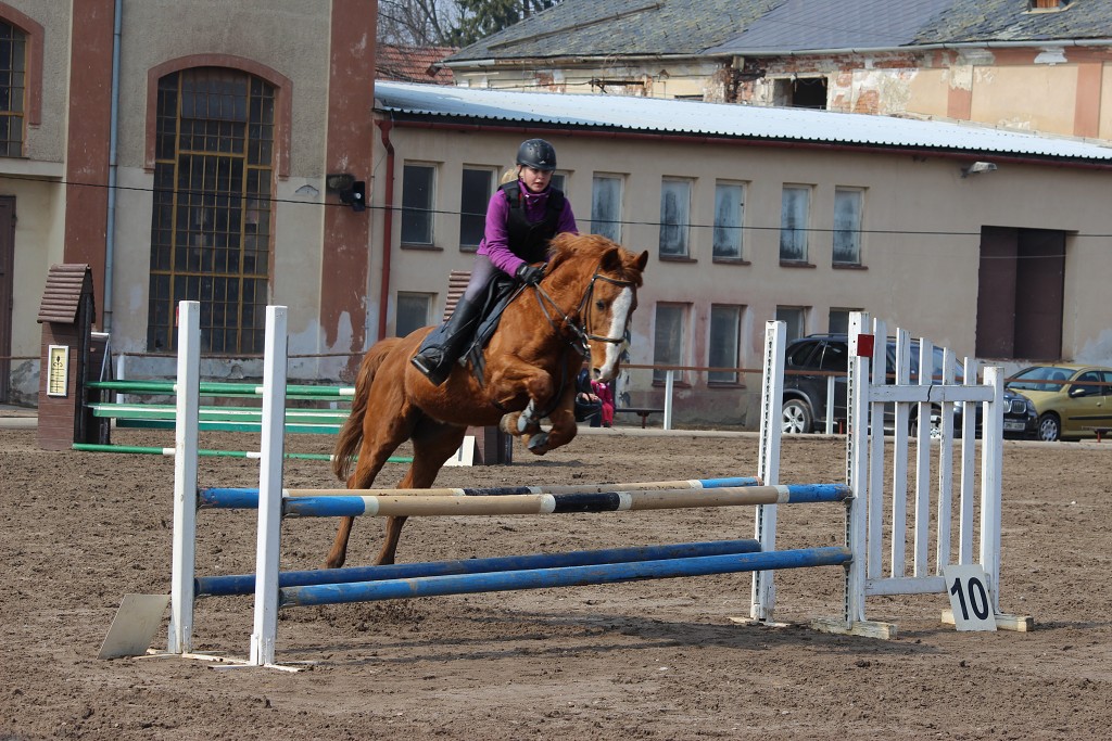 Hobby 31. b�ezna 2013 12:35:26