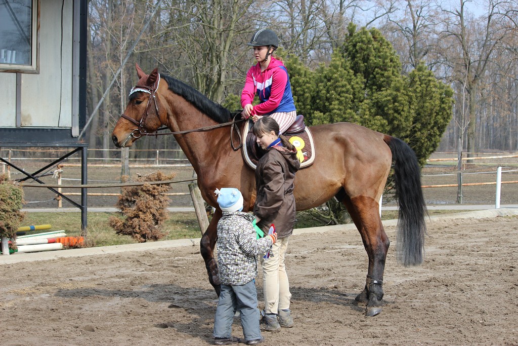 Hobby 31. b�ezna 2013 12:43:12