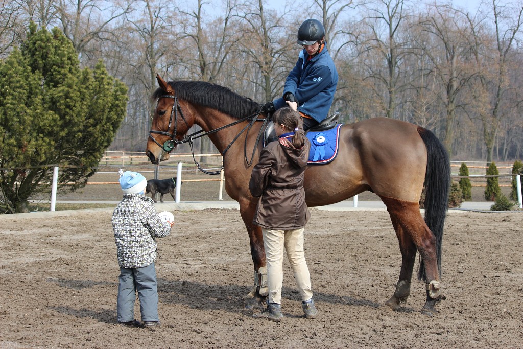 Hobby 31. b�ezna 2013 12:45:28