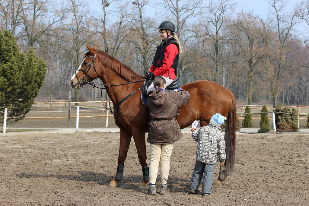 Hobby 31. b�ezna 2013 12:45:51