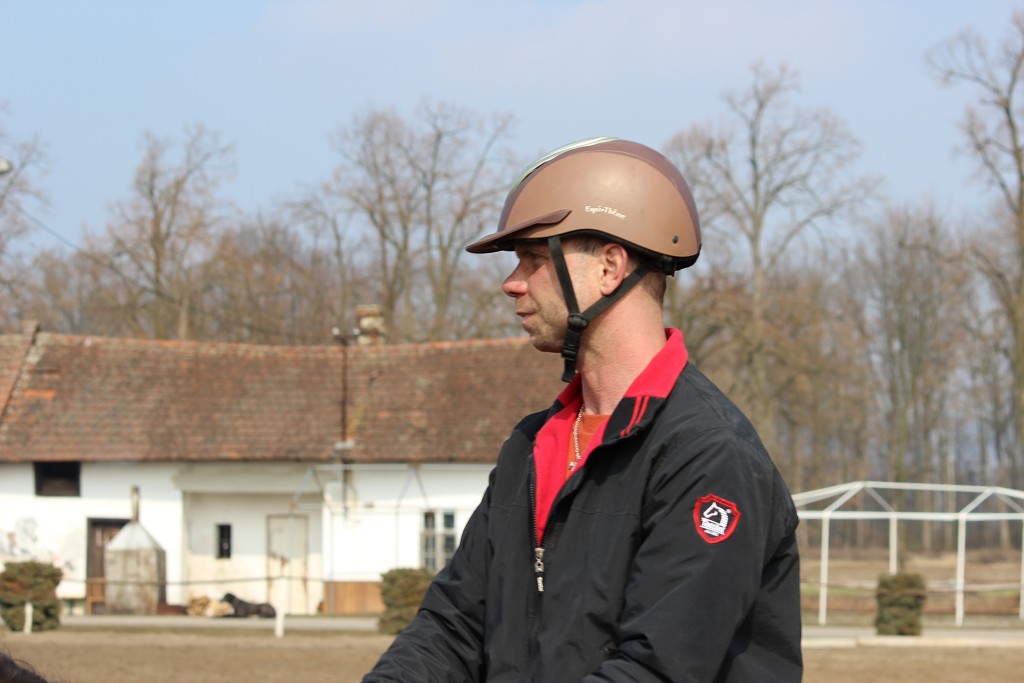 Hobby 31. b�ezna 2013 13:12:12