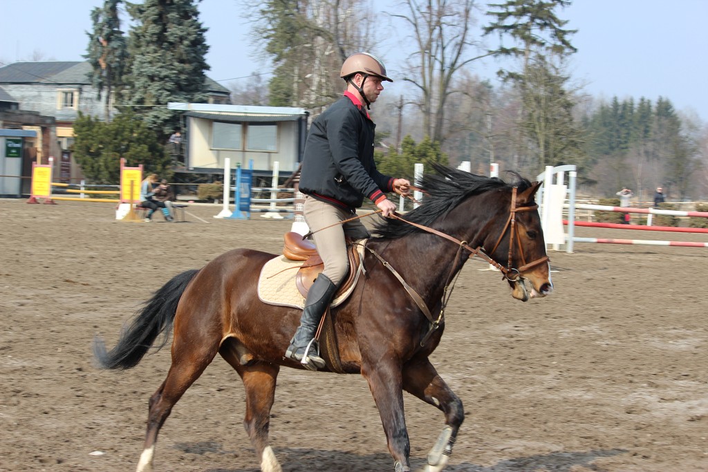 Hobby 31. b�ezna 2013 13:14:02