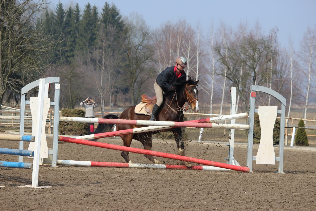 Hobby 31. b�ezna 2013 13:14:30