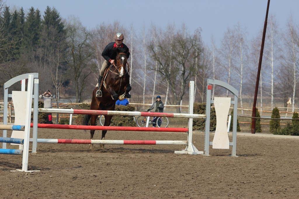 Hobby 31. b�ezna 2013 13:15:26