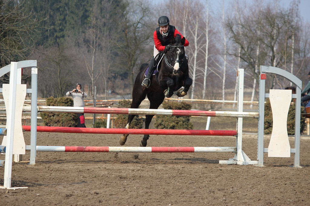 Hobby 31. b�ezna 2013 13:19:00