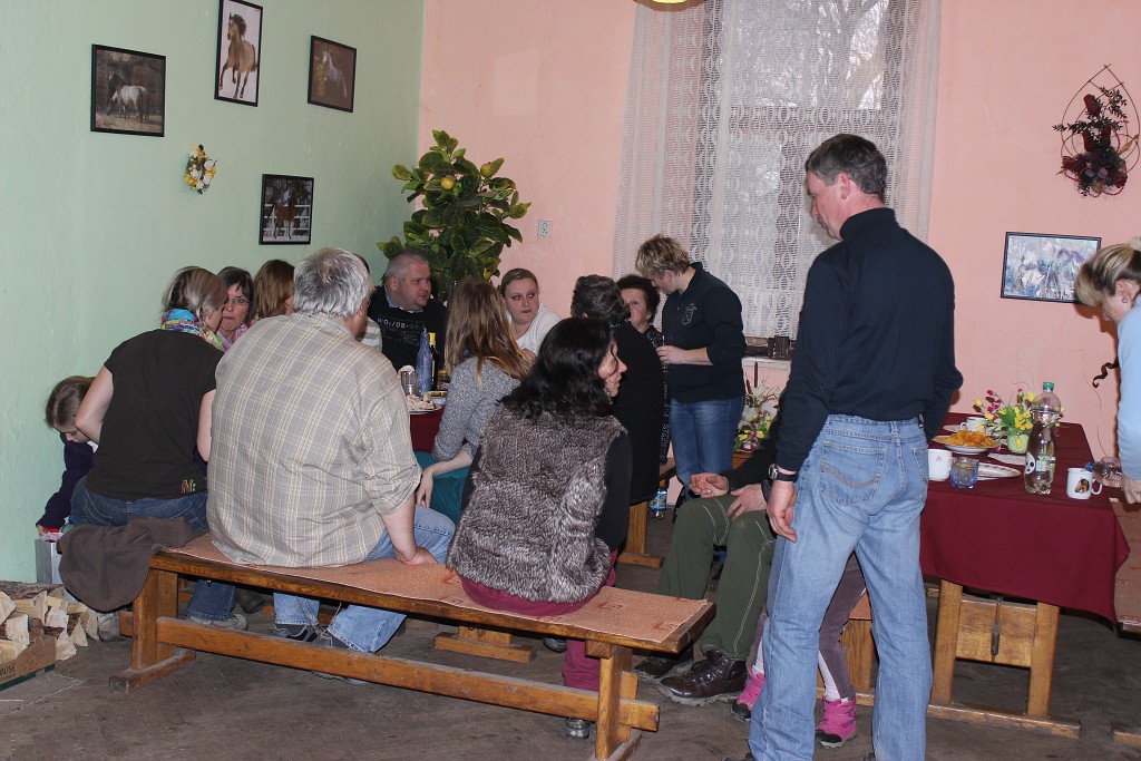 Hobby 31. b�ezna 2013 17:46:08