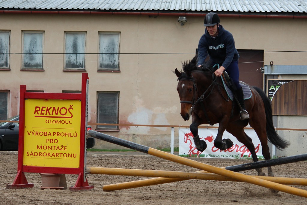 Hobby 28. dubna 2013 9:59:08