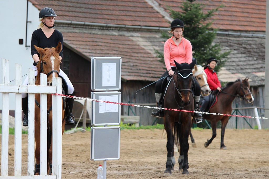 Hobby 28. dubna 2013 9:59:45