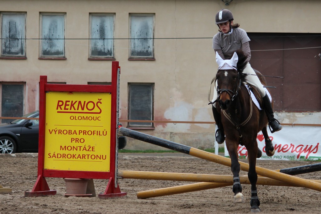 Hobby 28. dubna 2013 10:00:34