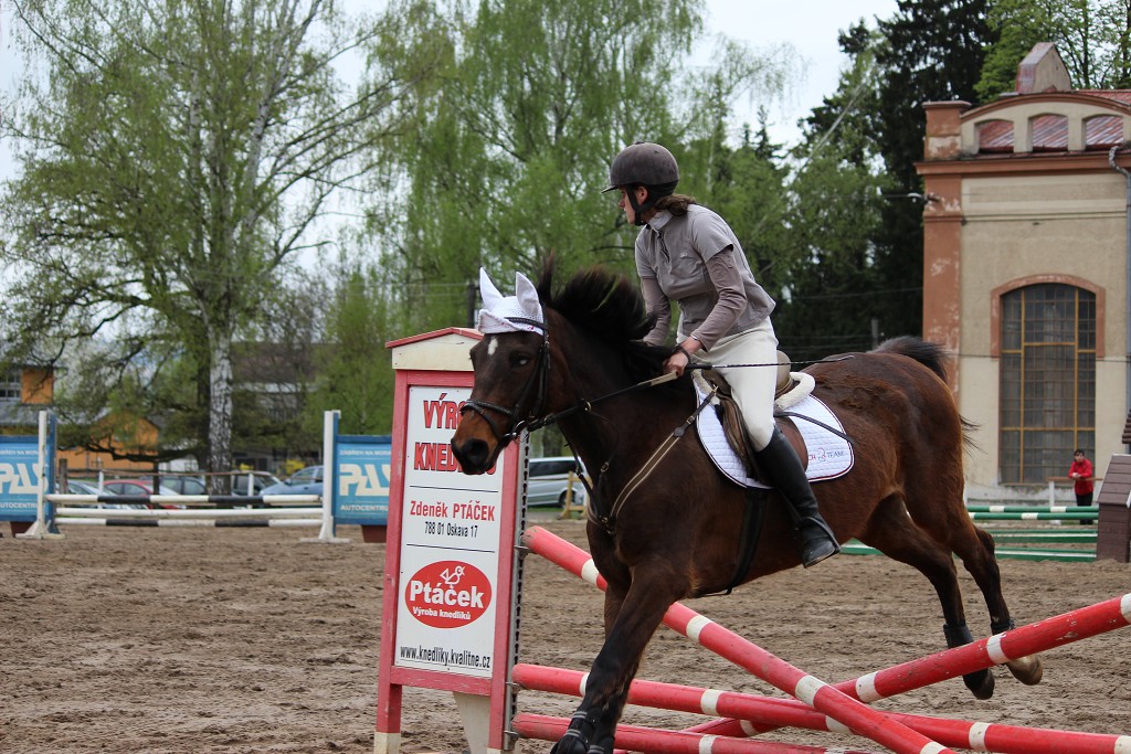 Hobby 28. dubna 2013 10:00:37