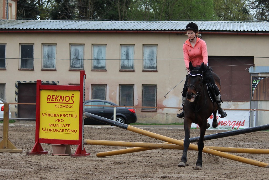 Hobby 28. dubna 2013 10:03:26