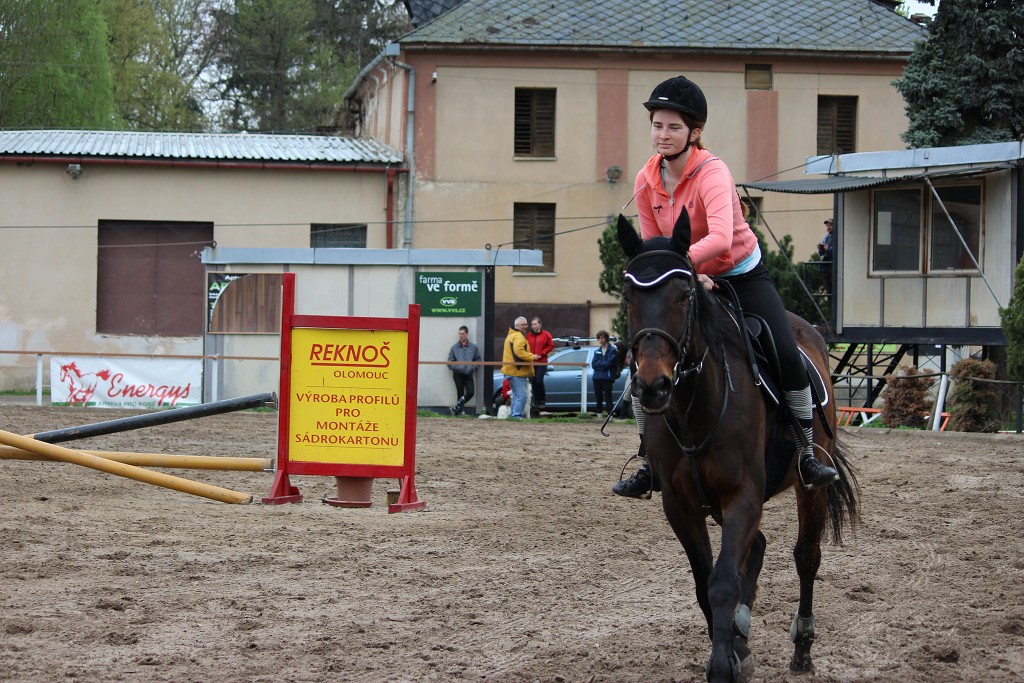 Hobby 28. dubna 2013 10:03:50