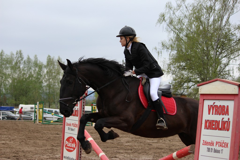 Hobby 28. dubna 2013 10:10:24