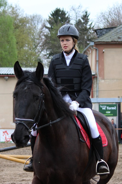 Hobby 28. dubna 2013 10:10:52