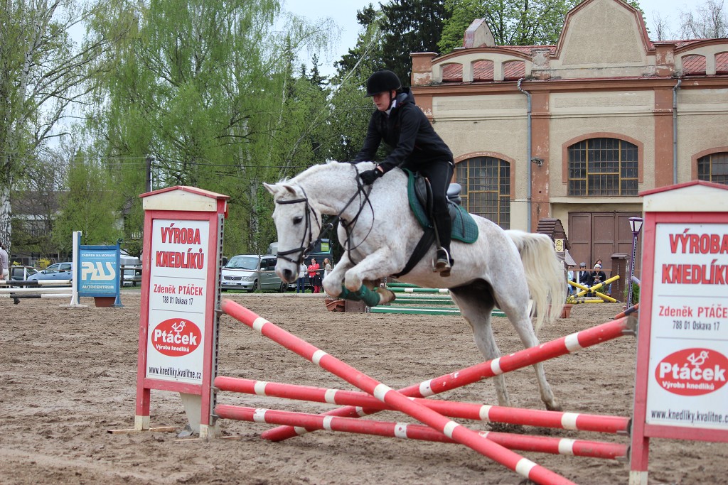 Hobby 28. dubna 2013 10:13:01