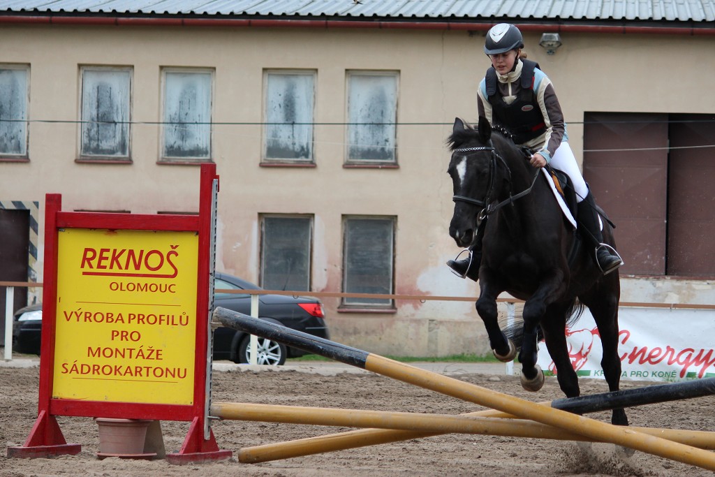 Hobby 28. dubna 2013 10:25:29