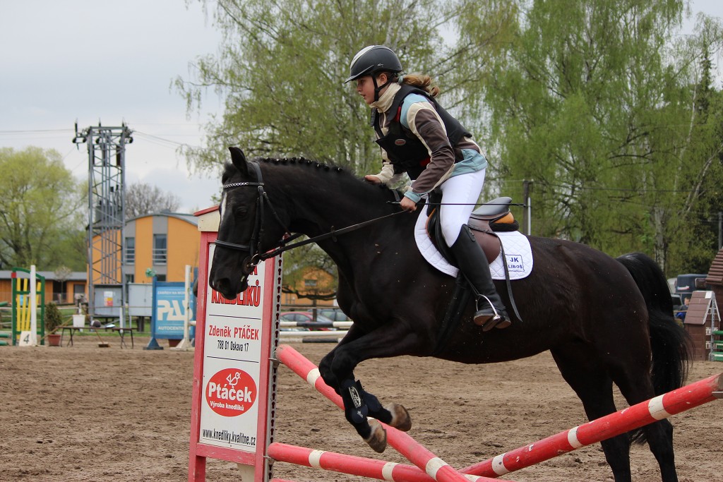 Hobby 28. dubna 2013 10:25:32