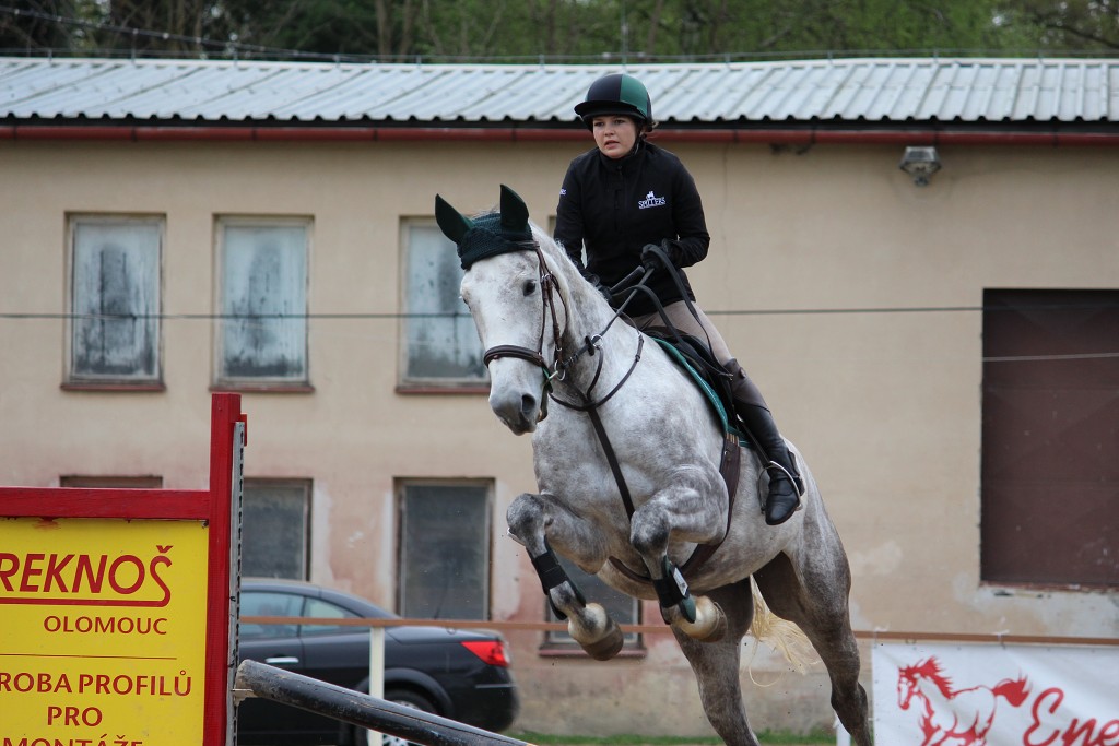 Hobby 28. dubna 2013 10:35:32