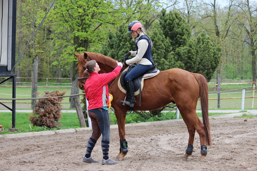 Hobby 28. dubna 2013 10:40:05