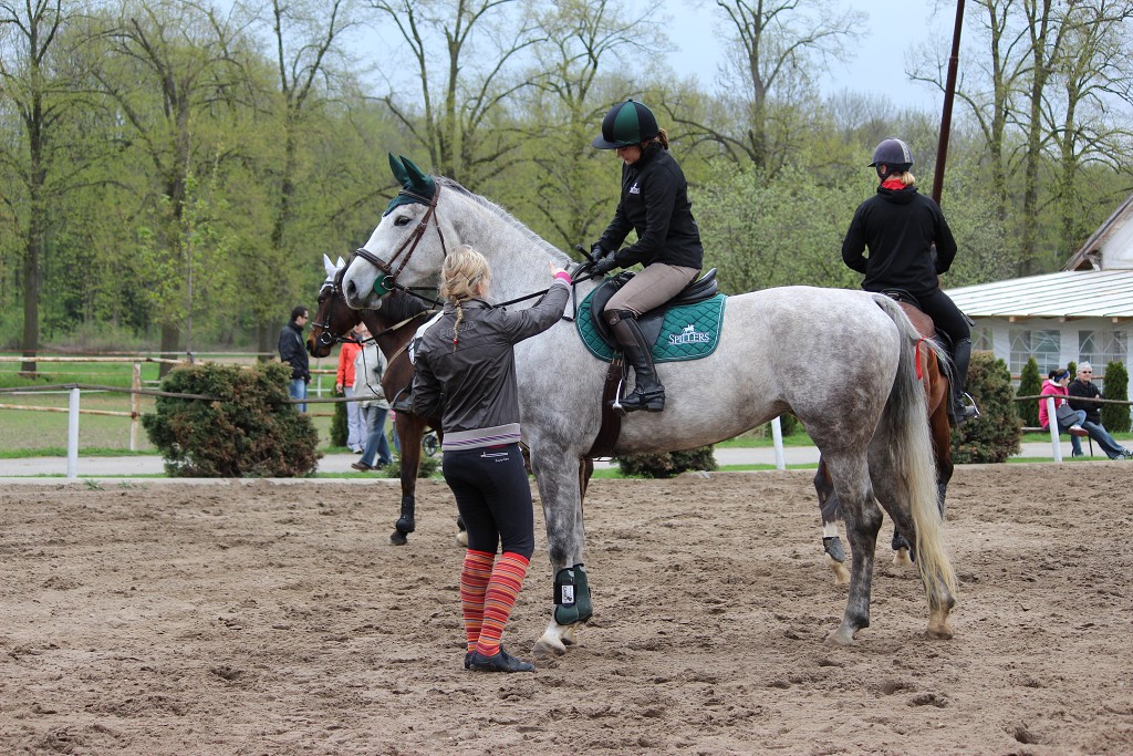 Hobby 28. dubna 2013 10:41:43