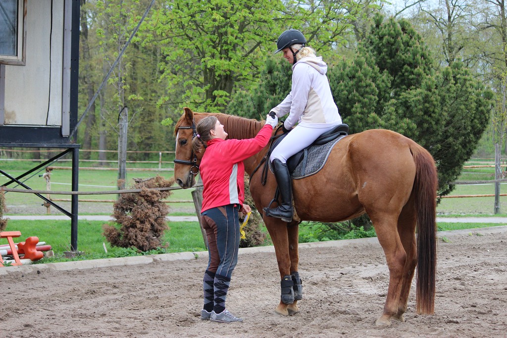 Hobby 28. dubna 2013 10:42:07