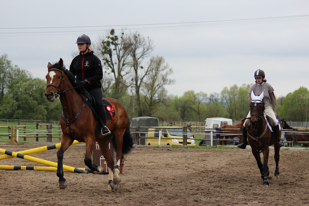 Hobby 28. dubna 2013 10:43:03