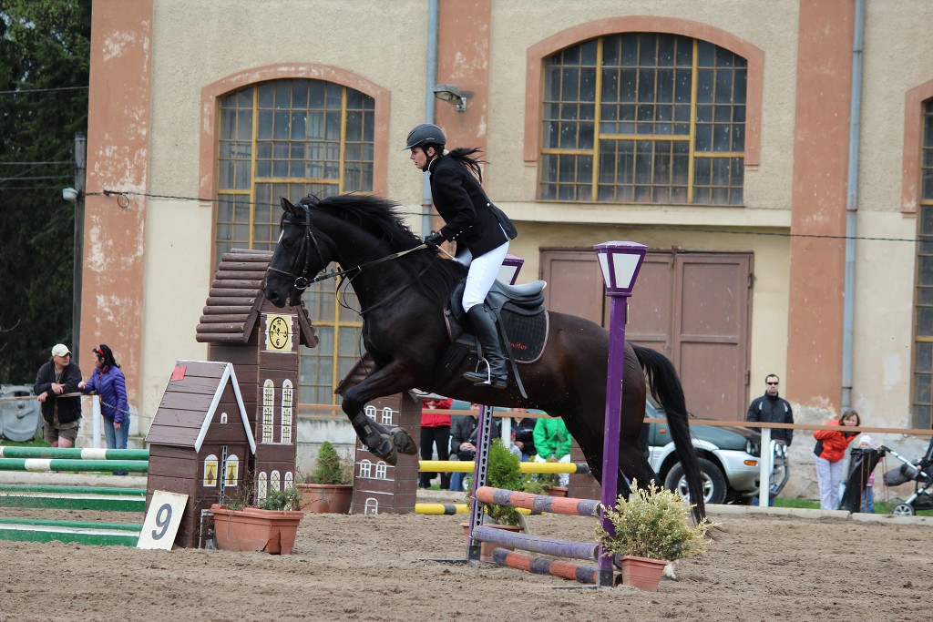 Hobby 28. dubna 2013 11:05:55