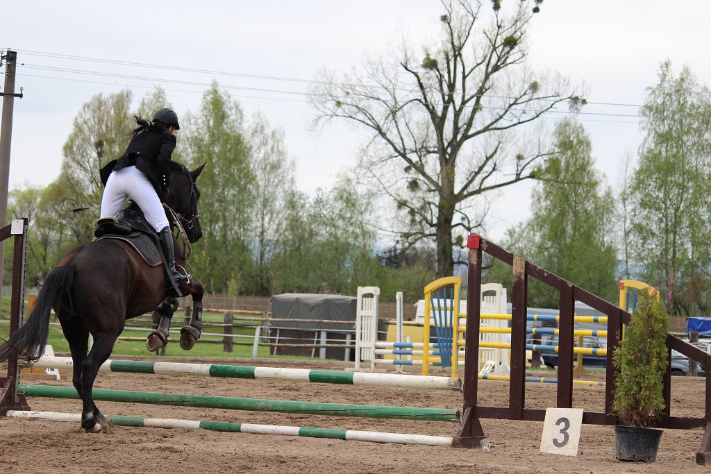 Hobby 28. dubna 2013 11:06:14