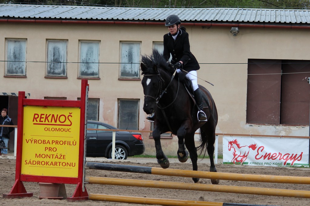 Hobby 28. dubna 2013 11:06:32