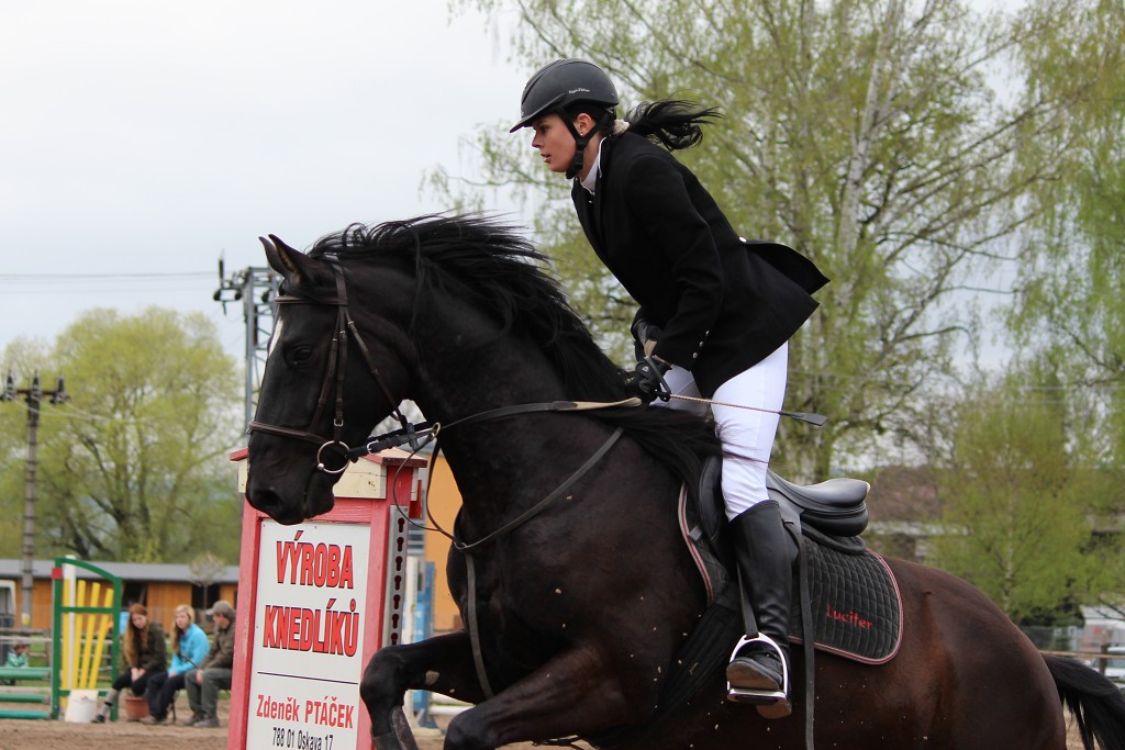 Hobby 28. dubna 2013 11:06:35